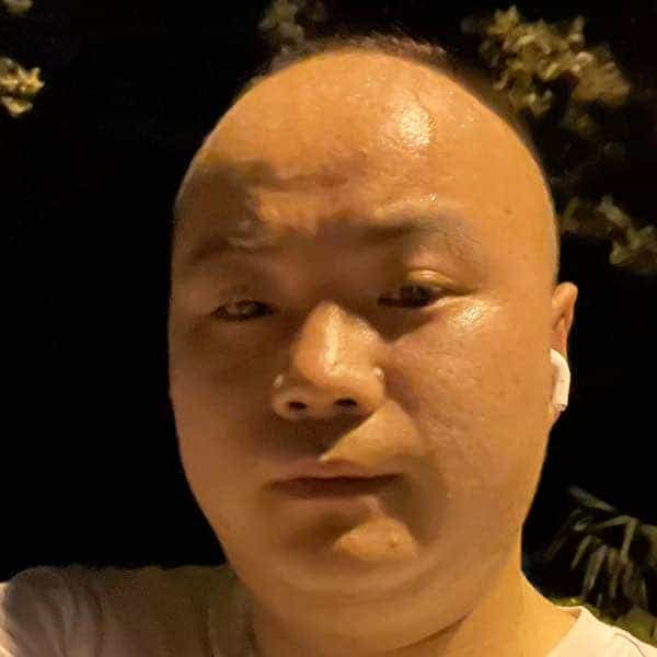 29岁岁江苏单身帅哥 - 巴中吉缘网