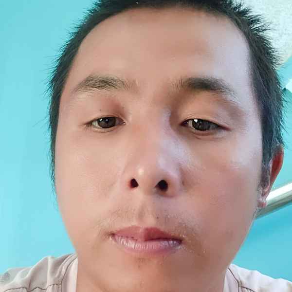 37岁岁安徽单身帅哥 - 巴中吉缘网