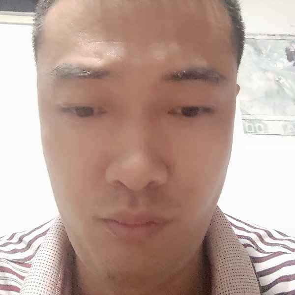 40岁岁福建单身帅哥 - 巴中吉缘网