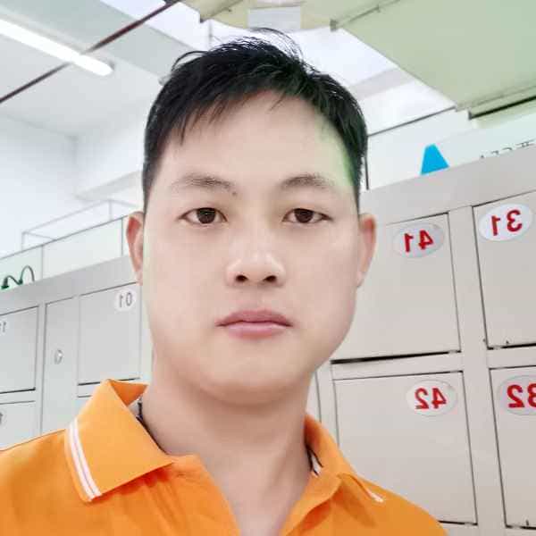 35岁岁安徽单身帅哥 - 巴中吉缘网