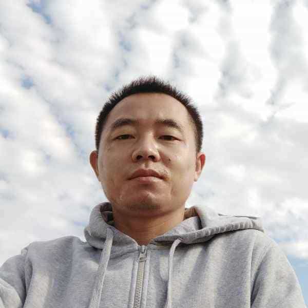 43岁岁湖南单身帅哥 - 巴中吉缘网