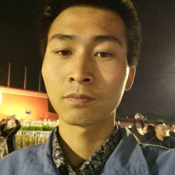 36岁岁陕西单身帅哥 - 巴中吉缘网
