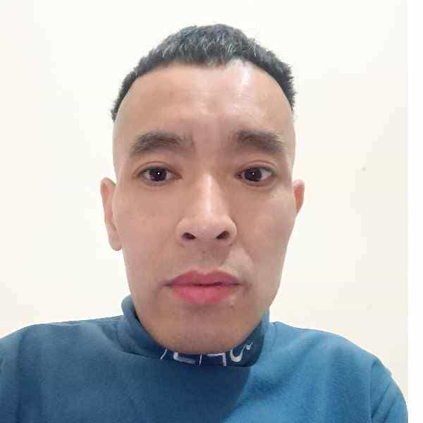 44岁岁福建单身帅哥 - 巴中吉缘网