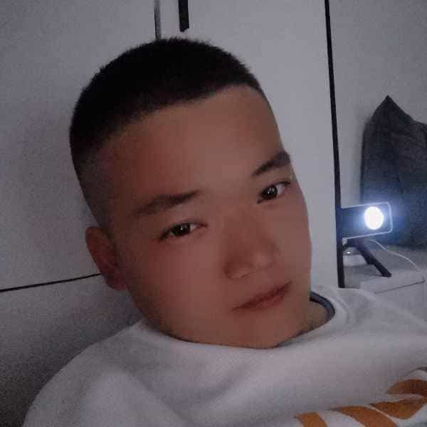 34岁岁河北单身帅哥 - 巴中吉缘网