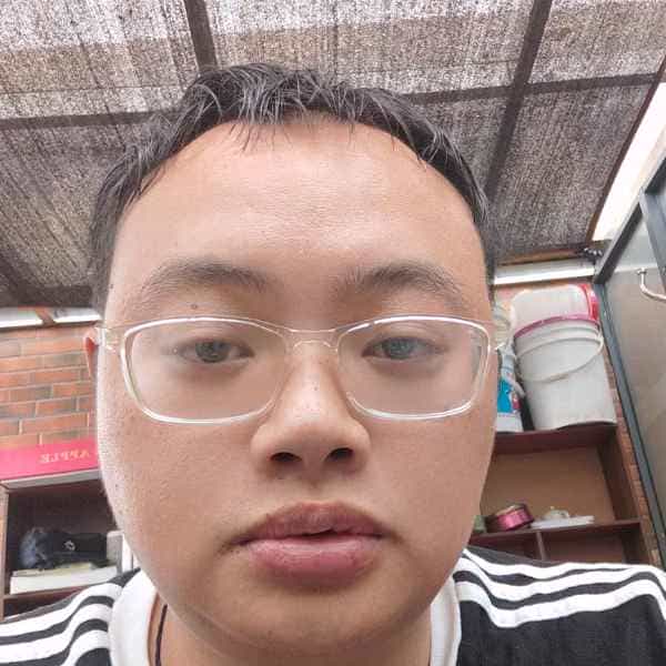 34岁岁江西单身帅哥 - 巴中吉缘网