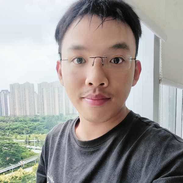 29岁岁福建单身帅哥 - 巴中吉缘网