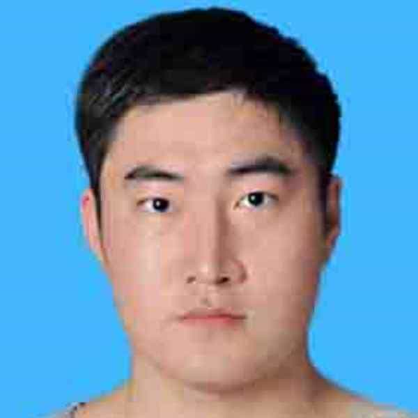 31岁岁河南单身帅哥 - 巴中吉缘网