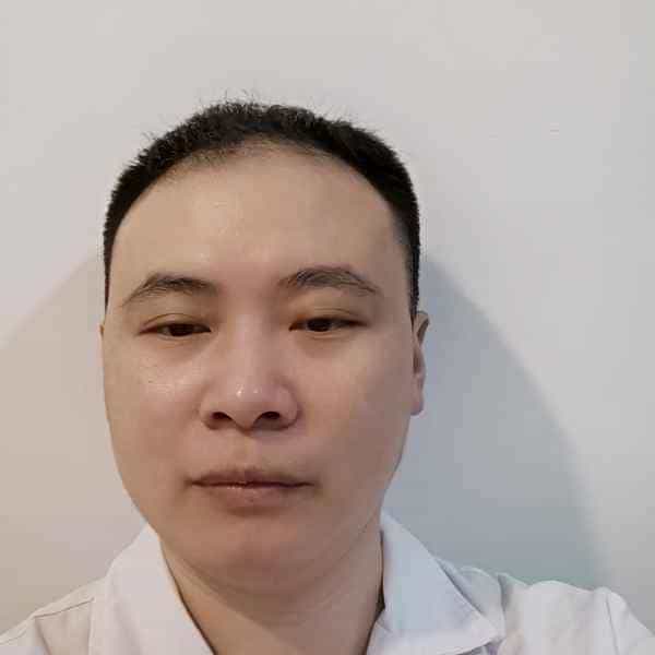 39岁岁湖南单身帅哥 - 巴中吉缘网