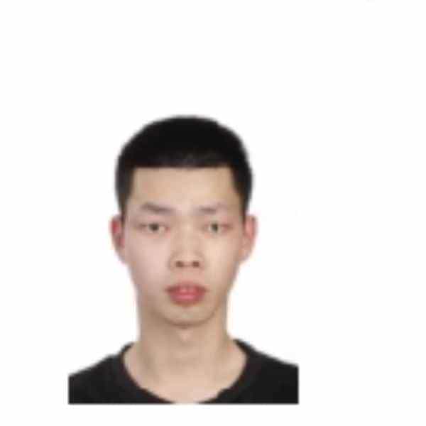29岁岁重庆单身帅哥 - 巴中吉缘网