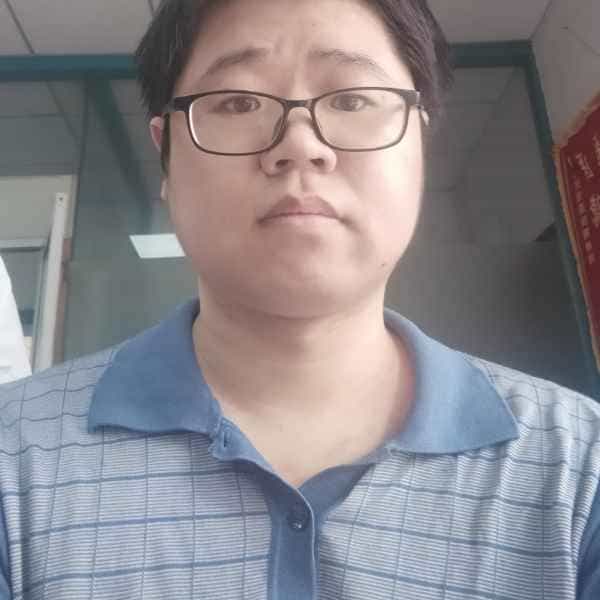 34岁岁山东单身帅哥 - 巴中吉缘网