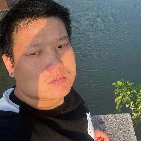 35岁岁河南单身帅哥 - 巴中吉缘网