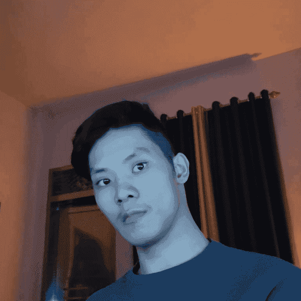 29岁岁广东单身帅哥 - 巴中吉缘网