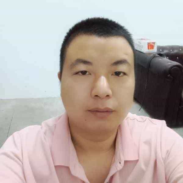 34岁岁湖南单身帅哥 - 巴中吉缘网
