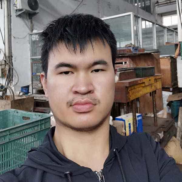 29岁岁福建单身帅哥 - 巴中吉缘网