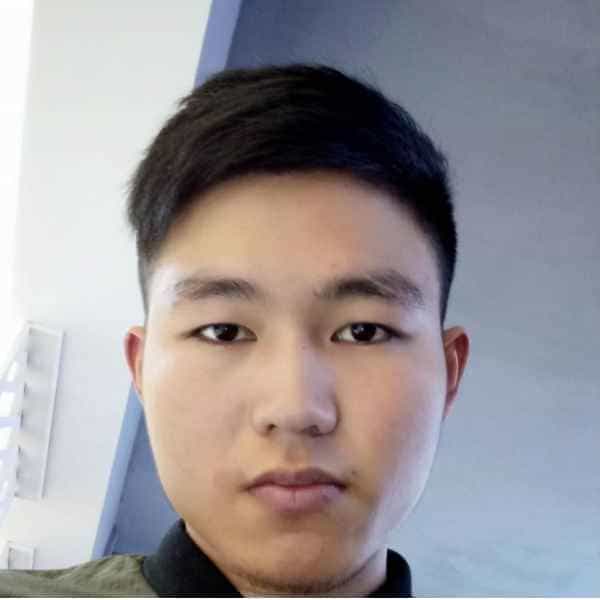 30岁岁湖北单身帅哥 - 巴中吉缘网