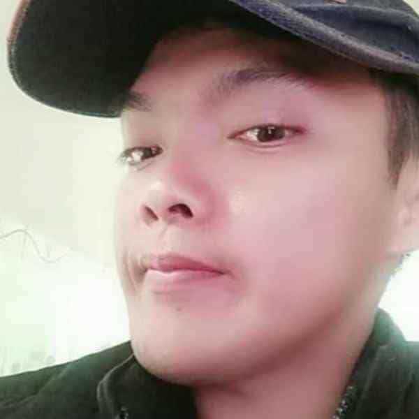 36岁岁广东单身帅哥 - 巴中吉缘网