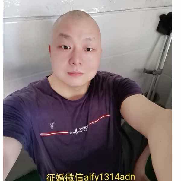 45岁岁湖南单身帅哥 - 巴中吉缘网