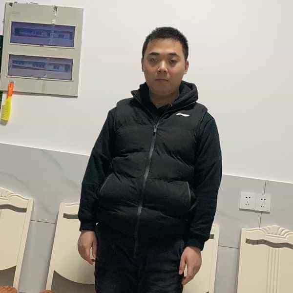 29岁岁安徽单身帅哥 - 巴中吉缘网