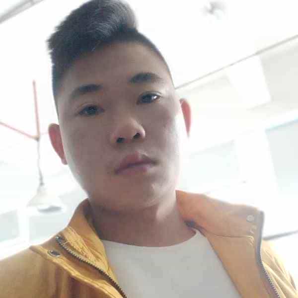 32岁岁陕西单身帅哥 - 巴中吉缘网