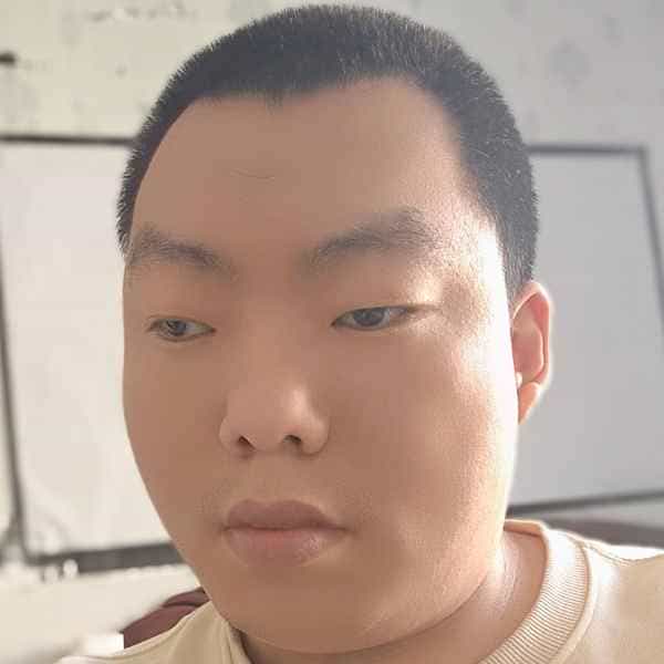 31岁岁辽宁单身帅哥 - 巴中吉缘网