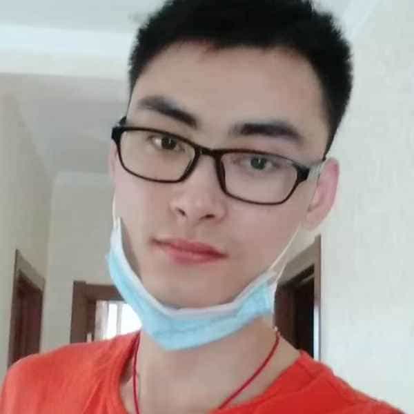 29岁岁黑龙江单身帅哥 - 巴中吉缘网