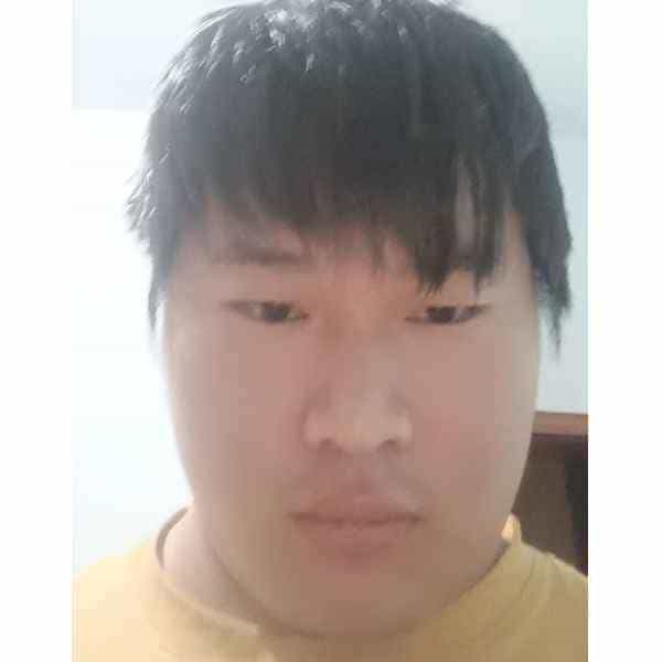 35岁岁云南单身帅哥 - 巴中吉缘网