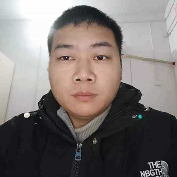 36岁岁河南单身帅哥 - 巴中吉缘网