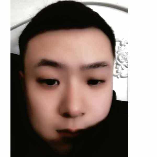 30岁岁陕西单身帅哥 - 巴中吉缘网