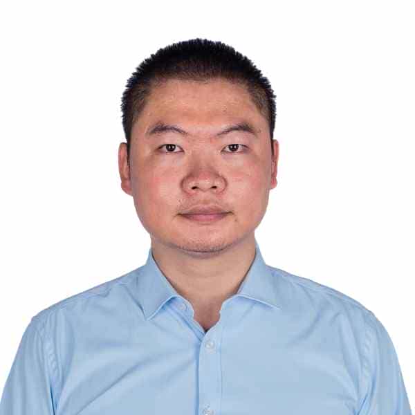 34岁岁广东单身帅哥 - 巴中吉缘网
