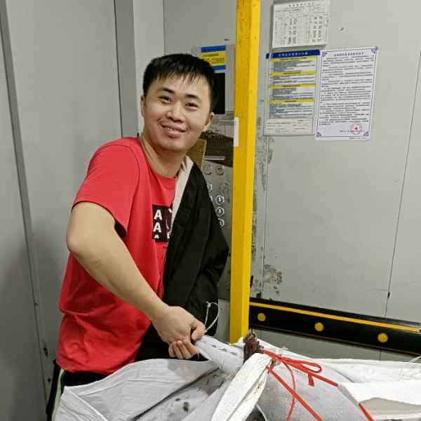 31岁岁福建单身帅哥 - 巴中吉缘网