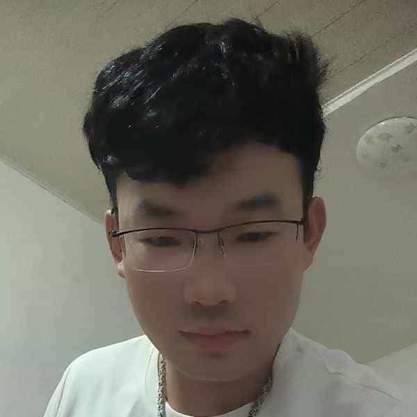 32岁岁安徽单身帅哥 - 巴中吉缘网
