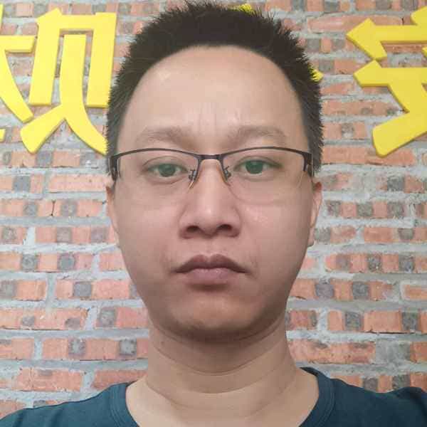 40岁岁广东单身帅哥 - 巴中吉缘网