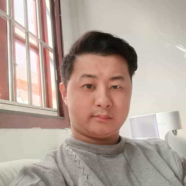 29岁岁福建单身帅哥 - 巴中吉缘网