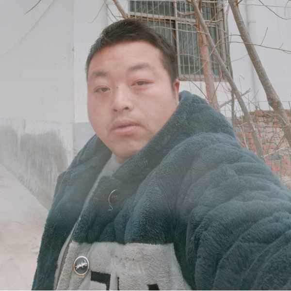 29岁岁安徽单身帅哥 - 巴中吉缘网