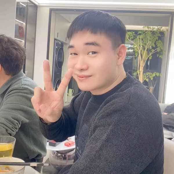 32岁岁浙江单身帅哥 - 巴中吉缘网