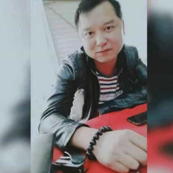 40岁岁湖南单身帅哥 - 巴中吉缘网