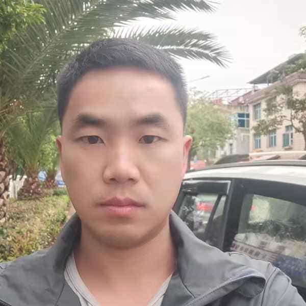 36岁岁云南单身帅哥 - 巴中吉缘网