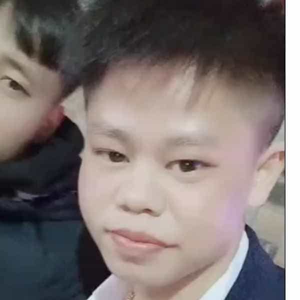 35岁岁广西单身帅哥 - 巴中吉缘网