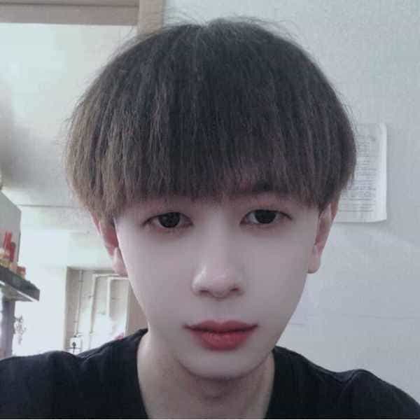 31岁岁浙江单身帅哥 - 巴中吉缘网