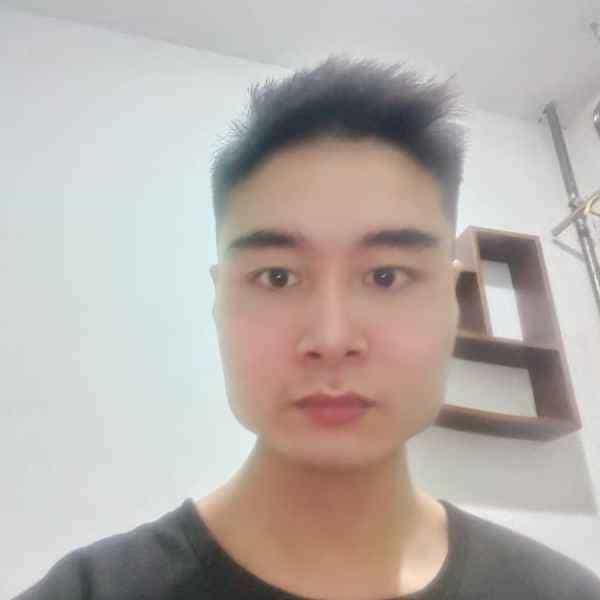 27岁岁陕西单身帅哥 - 巴中吉缘网