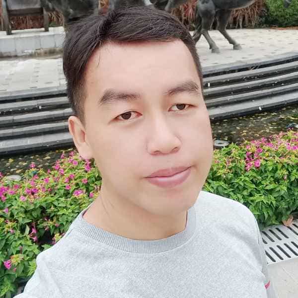 37岁岁湖南单身帅哥 - 巴中吉缘网