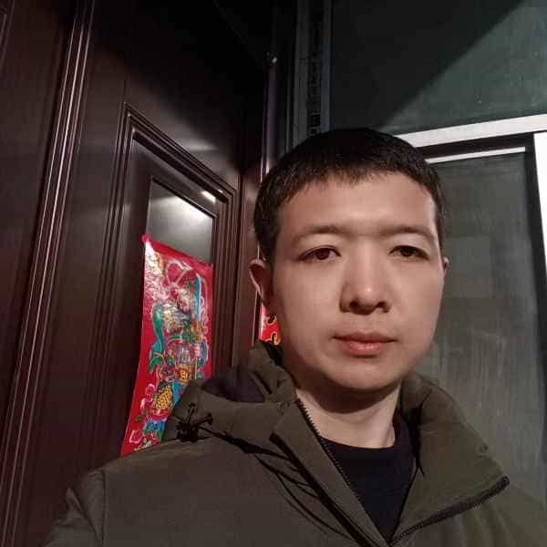 30岁岁河南单身帅哥 - 巴中吉缘网