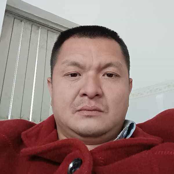 36岁岁福建单身帅哥 - 巴中吉缘网