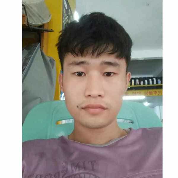 31岁岁广东单身帅哥 - 巴中吉缘网