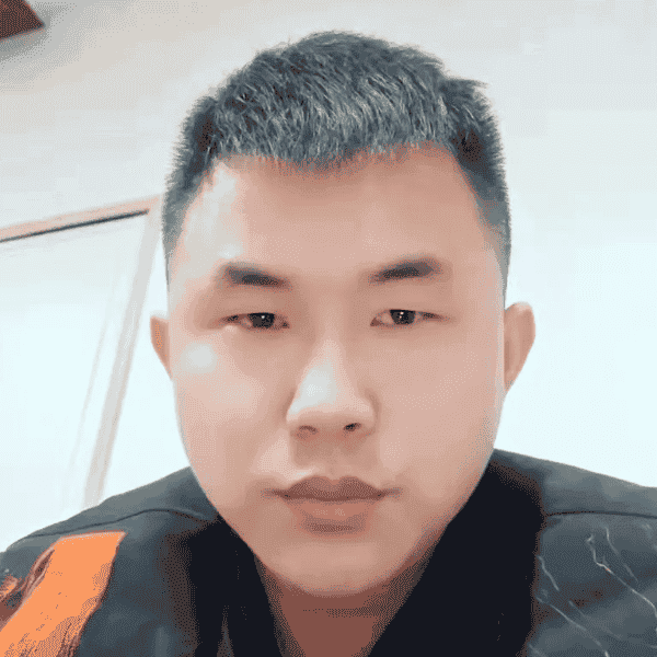 34岁岁福建单身帅哥 - 巴中吉缘网