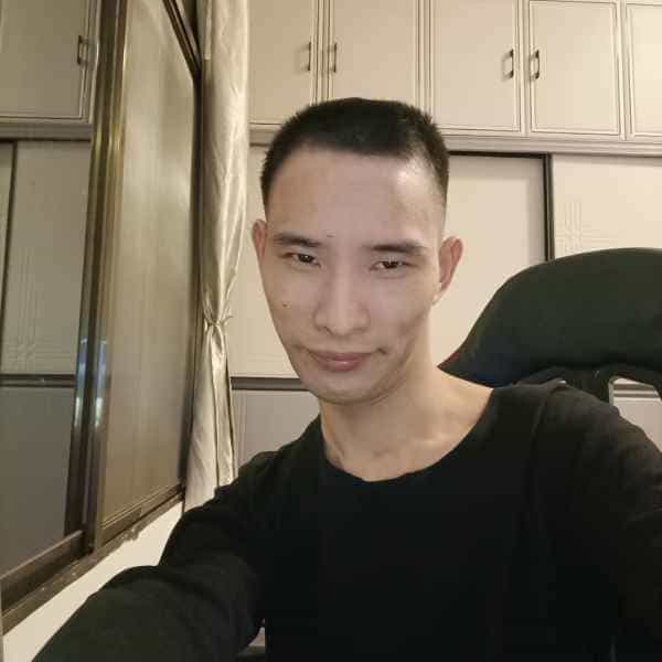 34岁岁湖南单身帅哥 - 巴中吉缘网