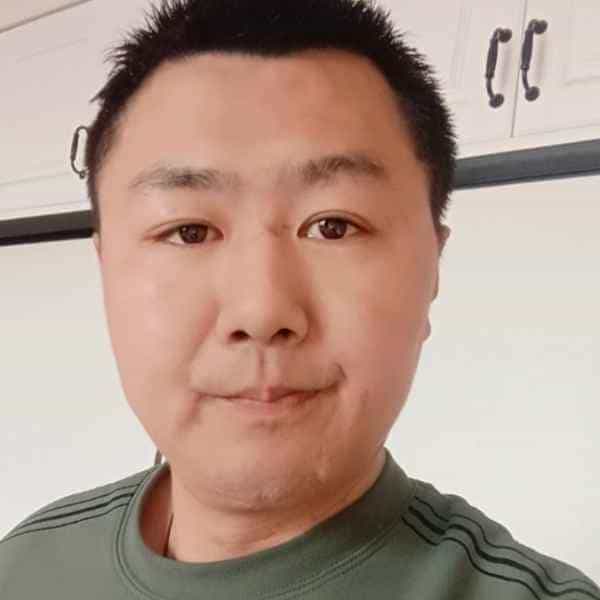 37岁岁山东单身帅哥 - 巴中吉缘网