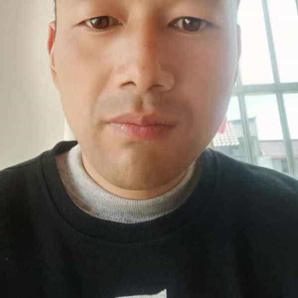 40岁岁浙江单身帅哥 - 巴中吉缘网