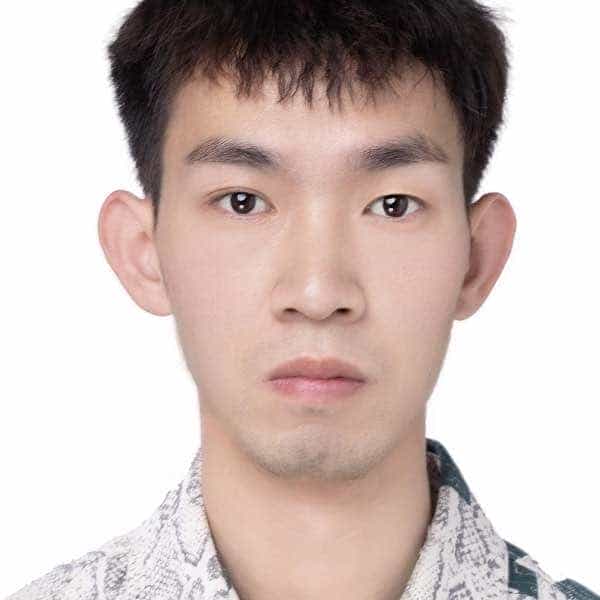 29岁岁河南单身帅哥 - 巴中吉缘网