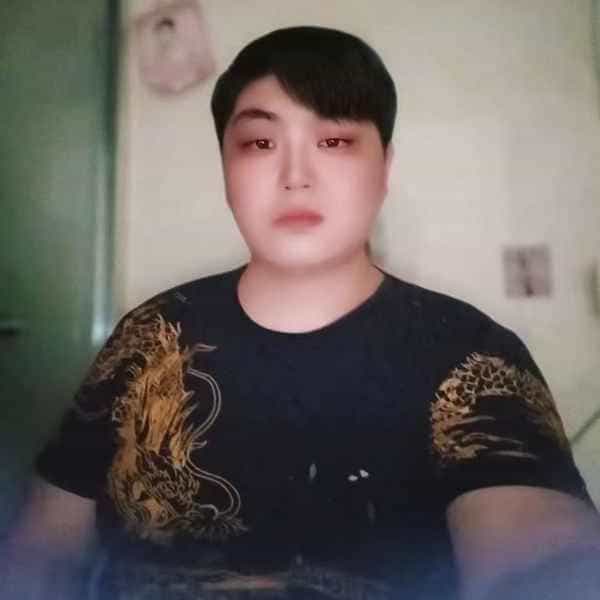 38岁岁安徽单身帅哥 - 巴中吉缘网